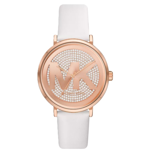 Michael Kors MK2958 Women's Watch