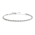 Marlu Unisex Bracelet 33BR0040