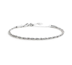 Marlu Unisex Bracelet 33BR0040