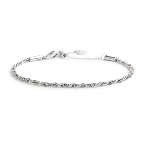 Marlu Unisex Bracelet 33BR0040