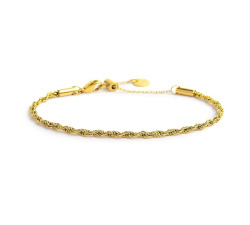 Bracciale Unisex Marlù 33BR0040G