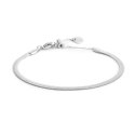 Bracciale Unisex Marlù 33BR0041