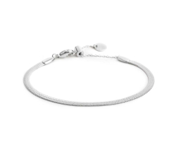 Bracciale Unisex Marlù 33BR0041