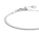 Bracciale Unisex Marlù 33BR0041