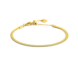 Bracciale Unisex Marlù 33BR0041G