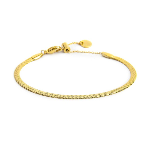 Bracciale Unisex Marlù 33BR0041G