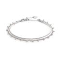 Marlù Women's Bracelet 33BR0042