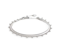 Marlù Women's Bracelet 33BR0042