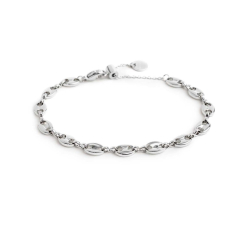 Marlu Unisex Bracelet 33BR0043