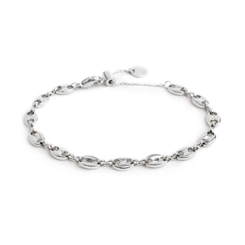 Marlu Unisex Bracelet 33BR0043