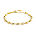 Marlu Unisex Bracelet 33BR0043G