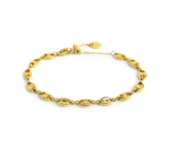 Marlu Unisex Bracelet 33BR0043G