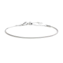 Bracciale Unisex Marlù 33BR0044