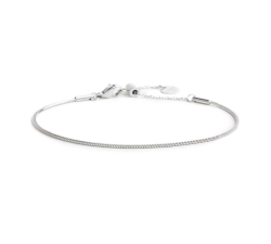 Bracciale Unisex Marlù 33BR0044