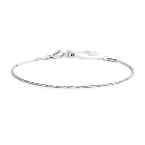 Bracciale Unisex Marlù 33BR0044