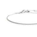 Bracciale Unisex Marlù 33BR0044