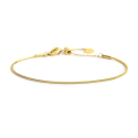 Bracciale Unisex Marlù 33BR0044G