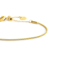 Bracciale Unisex Marlù 33BR0044G