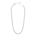 Marlu Unisex Necklace 33CN0025