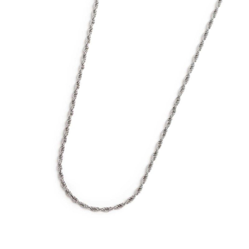 Collana Unisex Marlù 33CN0028