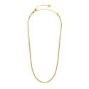 Marlu Unisex Necklace 33CN0028G