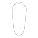 Marlu Unisex Necklace 33CN0029