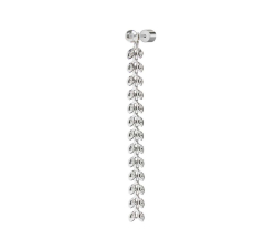 Marlù Women's Earring 33OR0058