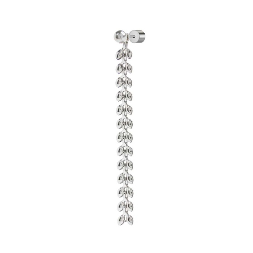 Marlù Women's Earring 33OR0058