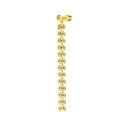 Marlù Women's Earring 33OR0058G