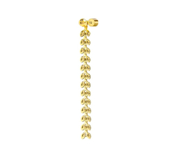 Marlù Women's Earring 33OR0058G