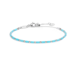 Marlu Unisex Bracelet 18BR210-T