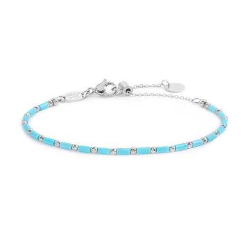 Bracciale Unisex Marlù 18BR210-T