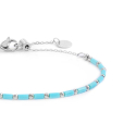 Marlu Unisex Bracelet 18BR210-T