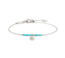 Marlù Women's Bracelet 18BR211-T