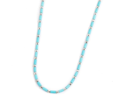 Collana Donna Marlù 18CN119-T