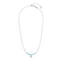 Marlù Women's Necklace 18CN120-T