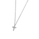 Marlù Women's Necklace 31CN0005-W