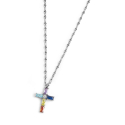 Collana Unisex Marlù 31CN0007-RGB