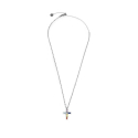 Collana Unisex Marlù 31CN0007-RGB