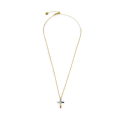 Marlù Unisex Necklace 31CN0007G-RGB