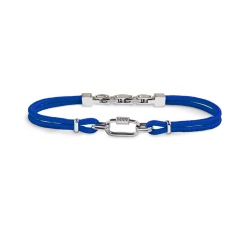 Marlù Men's Bracelet 30BR0023-B