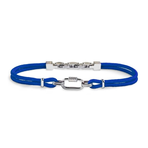 Marlù Men's Bracelet 30BR0023-B