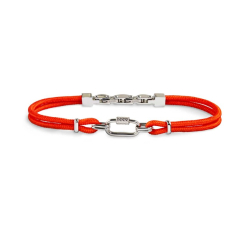 Marlù Men's Bracelet 30BR0023-R