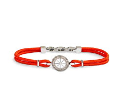 Bracciale Uomo Marlù 30BR0024-R