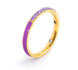 Marlù Women's Ring 31AN0007GP