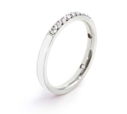 Anello Donna Marlù 31AN0007W