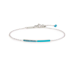 Marlù Women's Bracelet 31BR0011-AM