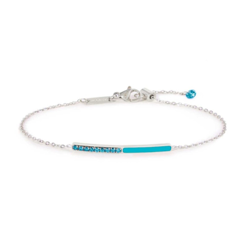 Bracciale Donna Marlù 31BR0011-AM