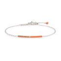 Marlù Women's Bracelet 31BR0011-H