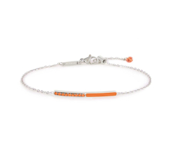 Bracciale Donna Marlù 31BR0011-H